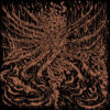 Altars – S/T