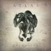 Atlas – Primitive