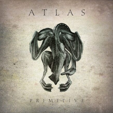 atlas-primitive