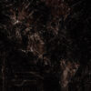 deathandserenity. – S/T