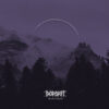 Dödsrit – Spirit Crusher