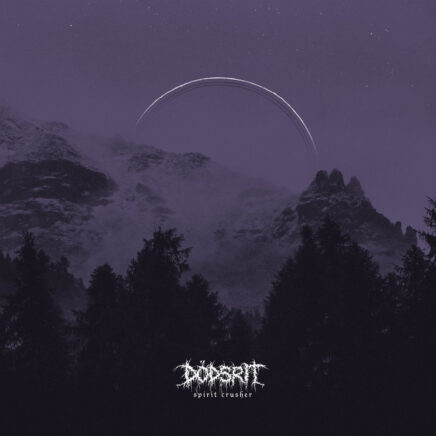 dodsrit-spirit-crusher