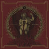 Entropia – Vacuum