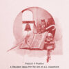 Euclid C Finder – A Standard Basis For The Set Of All Discontent