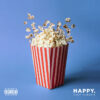 Happy. – Cult Classic