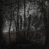 Hesperian Death Horse – Živ