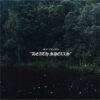 Holy Fawn – Death Spells