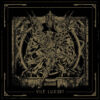 Imperial Triumphant – Vile Luxury