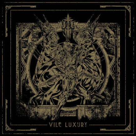 imperial-triumphant-vile-luxury