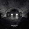 Racetraitor – 2042