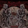 Resumed – Year Zero