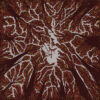Trash Boat – Crown Shyness
