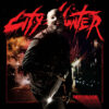 City Hunter – Deep Blood