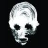 Daughters – You Won&rsquo;t Get What You Want
