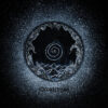 Dysylumn – Occultation