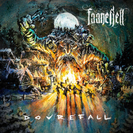 faanefjell-dovrefall