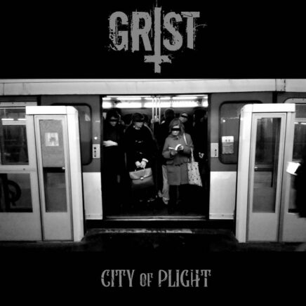 grist-city-of-plight