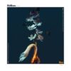 Hellions – Rue