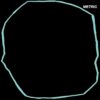 Metric – Art of Doubt