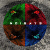 NoiSays – S/T