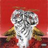 Polyphia – New Levels New Devils