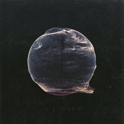 silent-planet-when-the-end-began