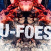 U-Foes – Whiteout