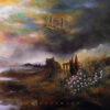 Un – Sentiment