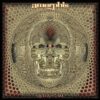 Amorphis – Queen of Time