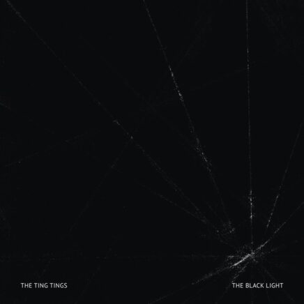 the-ting-tings-the-black-light