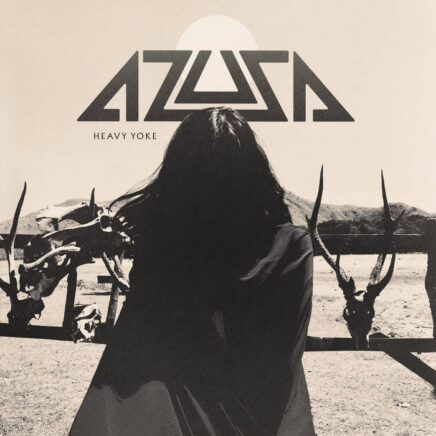 azusa-heavy-yoke