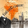 Euclid C Finder – EUCLID C FINDER!