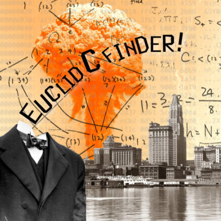 euclid-c-finder-euclid-c-finder