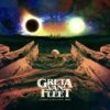 Greta Van Fleet – Anthem of the Peaceful Army