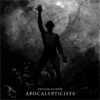 Kriegsmaschine – Apocalypticists