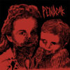 Pendrak – S/T