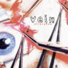 Vein – Errorzone