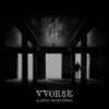 VVORSE – Ajatus Vapaudesta