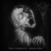 Ayyur – The Lunatic Creature