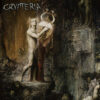 Crypteria – S/T