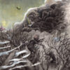 Great Falls – A Sense Of Rest