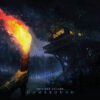 Not Yet Fallen – Homebound