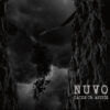 NUVO – Laiks ir asinīs
