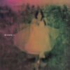 Old Wounds – Glow