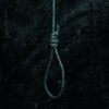 Peste – S/T