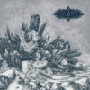 Sylvaine – Atoms Aligned, Coming Undone