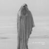 The End Of The Ocean – -aire