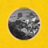 Turnstile – Time & Space