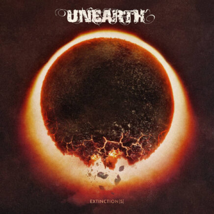 unearth-extinctions