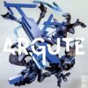 Ribozyme – Argute